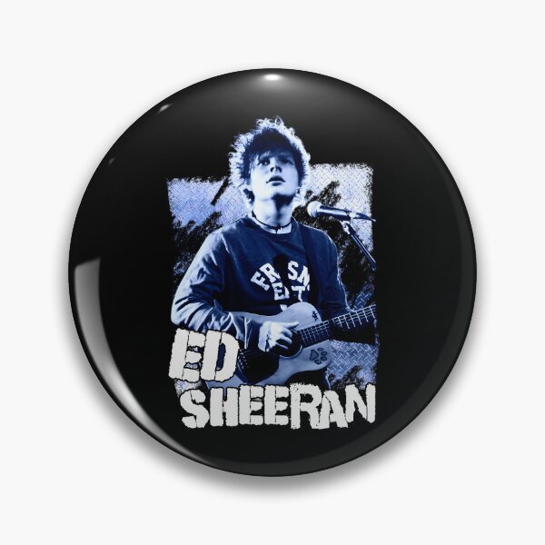 Item preview, Male Singer Playing Acoustic Guitar designed and sold by erijgaied.