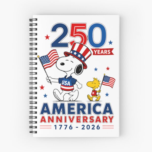 Item preview, Cute Patriotic Beagle And Yellow Bird America 250Th Anniversary Celebration Retro Usa Freedom Art | ⭐⭐⭐⭐⭐ designed and sold by DodgerTheHunter.