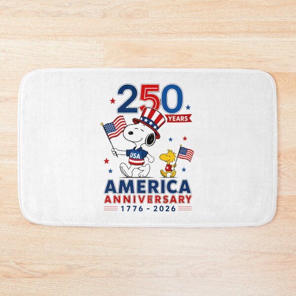 Item preview, Cute Patriotic Beagle And Yellow Bird America 250Th Anniversary Celebration Retro Usa Freedom Art | ⭐⭐⭐⭐⭐ designed and sold by DodgerTheHunter.