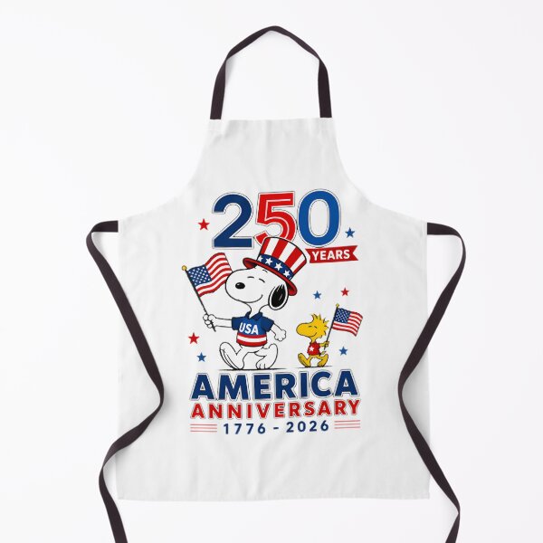 Item preview, Cute Patriotic Beagle And Yellow Bird America 250Th Anniversary Celebration Retro Usa Freedom Art | ⭐⭐⭐⭐⭐ designed and sold by DodgerTheHunter.