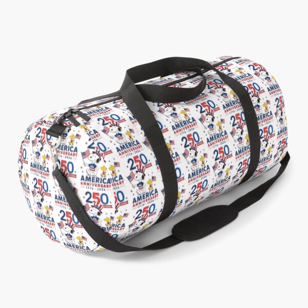 Item preview, Cute Patriotic Beagle And Yellow Bird America 250Th Anniversary Celebration Retro Usa Freedom Art | ⭐⭐⭐⭐⭐ designed and sold by DodgerTheHunter.