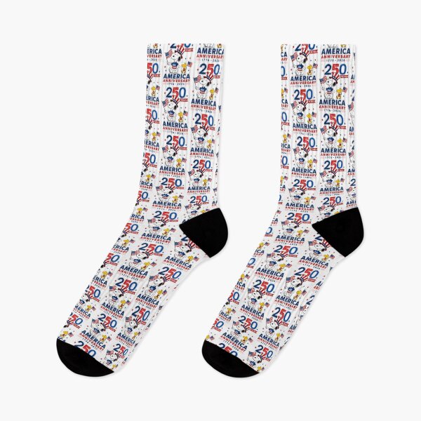 Item preview, Cute Patriotic Beagle And Yellow Bird America 250Th Anniversary Celebration Retro Usa Freedom Art | ⭐⭐⭐⭐⭐ designed and sold by DodgerTheHunter.