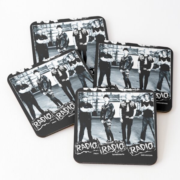 Item preview, original of rancid designed and sold by AbsurdVibes.