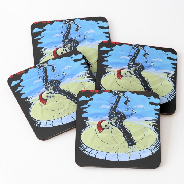 Item preview, original of rancid designed and sold by PrismePalette.
