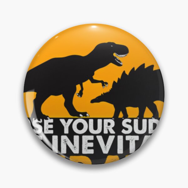 Item preview, Curse Your Sudden But Inevitable Betrayal Inspired By Firefly designed and sold by MightyJimy.