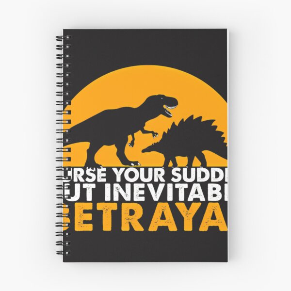 Item preview, Curse Your Sudden But Inevitable Betrayal Inspired By Firefly designed and sold by MightyJimy.