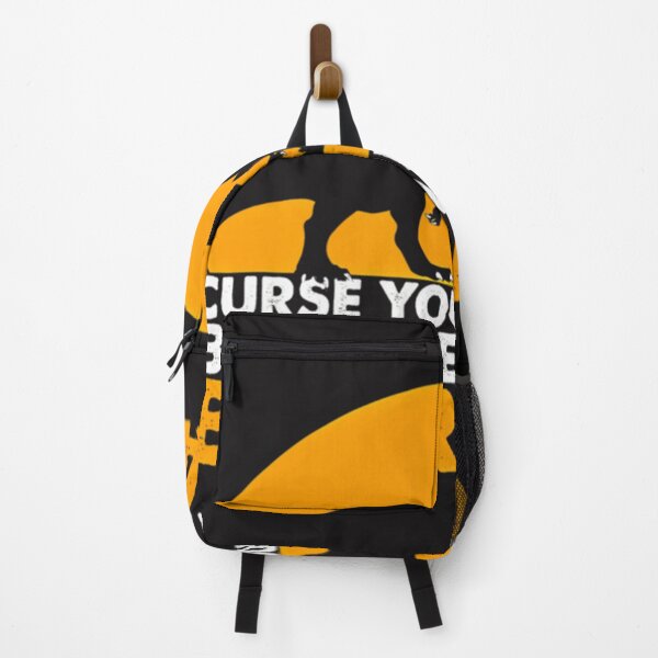 Item preview, Curse Your Sudden But Inevitable Betrayal Inspired By Firefly designed and sold by MightyJimy.