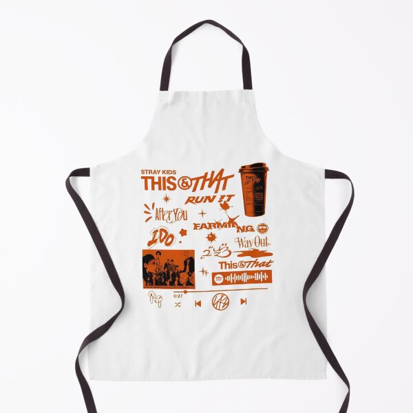 Item preview, K-pop Inspired Graphic designed and sold by yahChiolam.