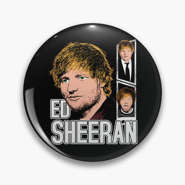 Item preview, Male Musician Portrait Trio Orange Hue designed and sold by erijgaied.