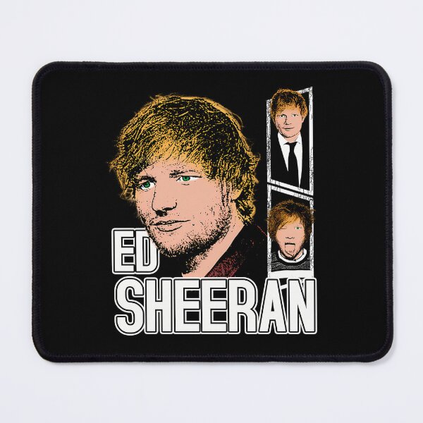 Item preview, Male Musician Portrait Trio Orange Hue designed and sold by erijgaied.