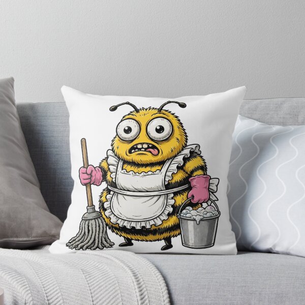 Item preview, Cartoon 14 designed and sold by ZeusGallery.