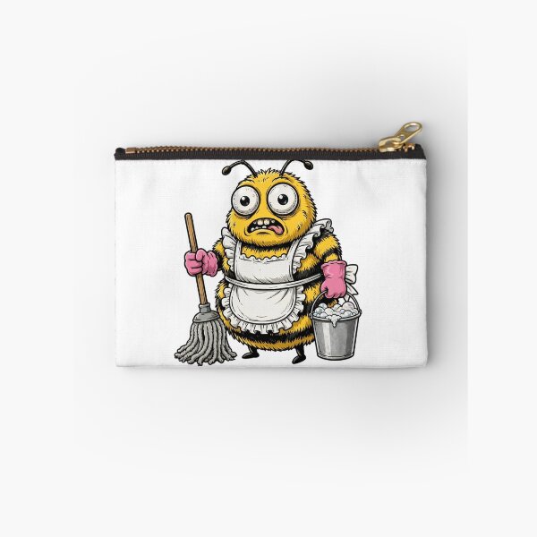 Item preview, Cartoon 14 designed and sold by ZeusGallery.