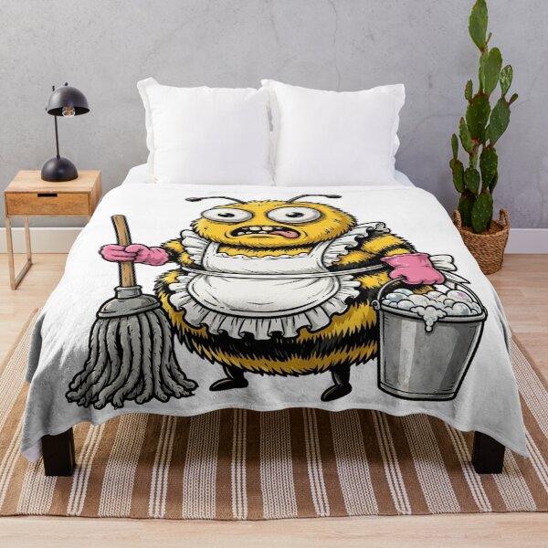 Item preview, Cartoon 14 designed and sold by ZeusGallery.