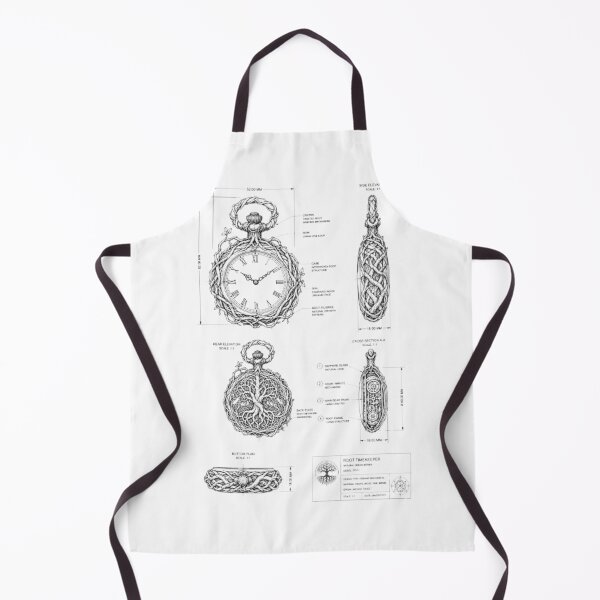 Item preview, The Time Bank Blueprint - Currency of Attention designed and sold by InnerwayStudio.