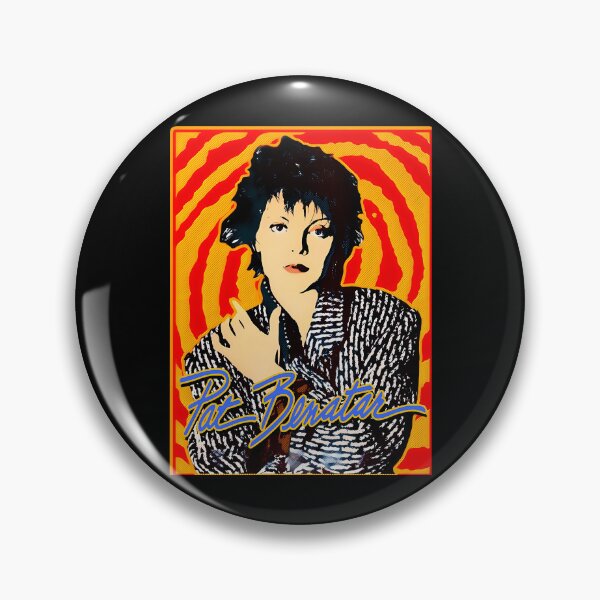 Item preview, Hair Female Singer Orange Swirl designed and sold by erijgaied.