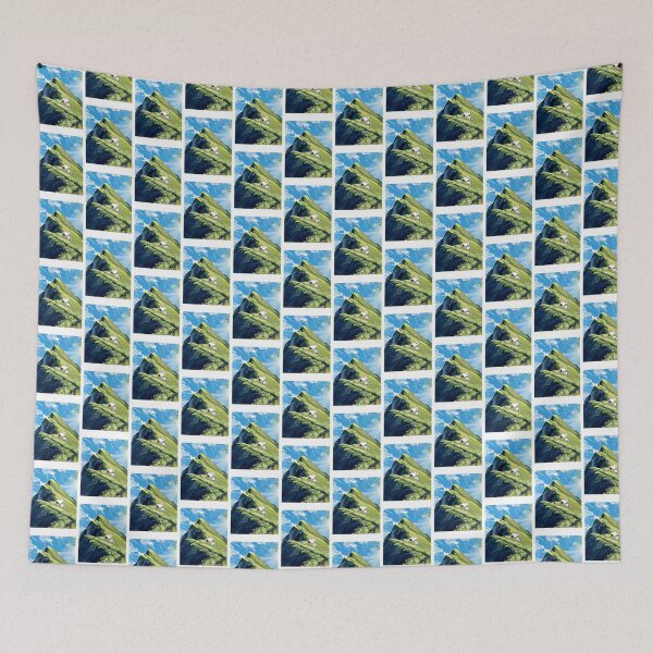 Item preview, Snoopy The Dog Cool Graphic Art | Best Gift designed and sold by DodgerTheHunter.