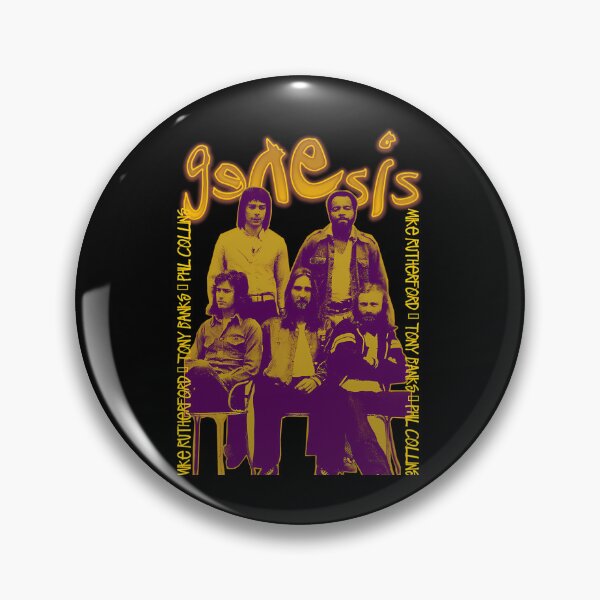 Item preview, Five Member Group Yellow Purple Contrast designed and sold by erijgaied.