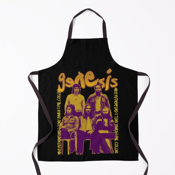 Item preview, Five Member Group Yellow Purple Contrast designed and sold by erijgaied.