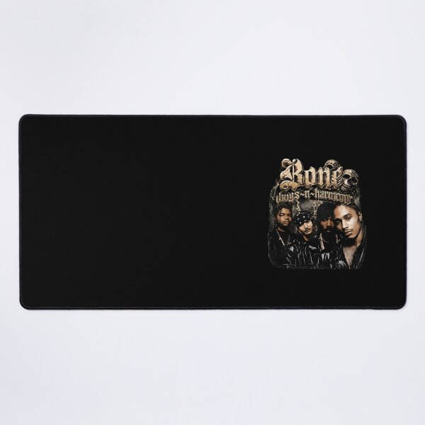 Item preview, Bone Thugs N Harmony  designed and sold by Boslesshop.