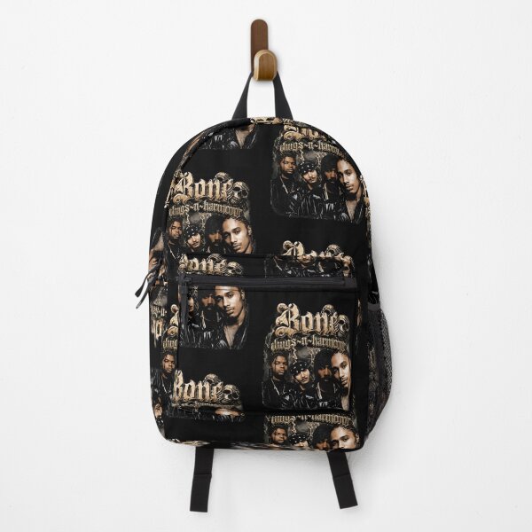 Item preview, Bone Thugs N Harmony designed and sold by Boslesshop.