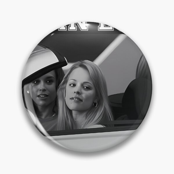 Item preview, We'Re Going Shopping designed and sold by MightyJimy.