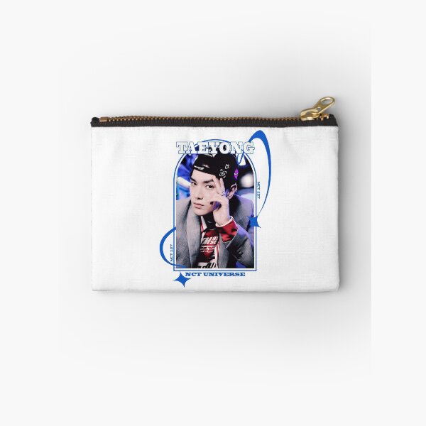 Item preview, Retro K-Pop Idol Portrait Graphic  designed and sold by TanayLetts99.