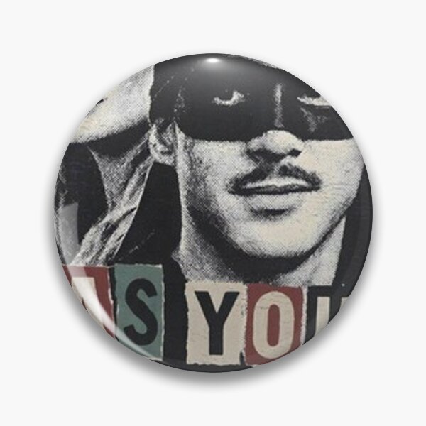 Item preview, The Princess Bride Classic Movie 2 designed and sold by Layimeretaa.