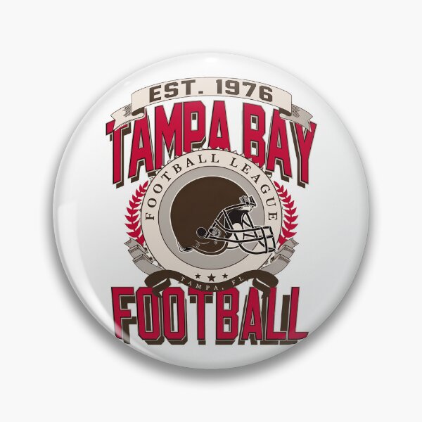 Item preview, Retro Football Fan Est 1976 Vintage Helmet  designed and sold by yahChiolam.
