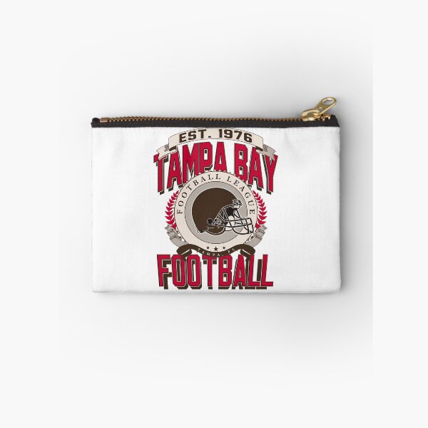 Item preview, Retro Football Fan Est 1976 Vintage Helmet  designed and sold by yahChiolam.
