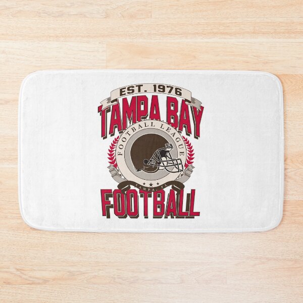 Item preview, Retro Football Fan Est 1976 Vintage Helmet  designed and sold by yahChiolam.