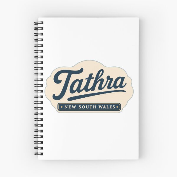 Item preview, Tathra New South Wales  designed and sold by PamLeeDesign.