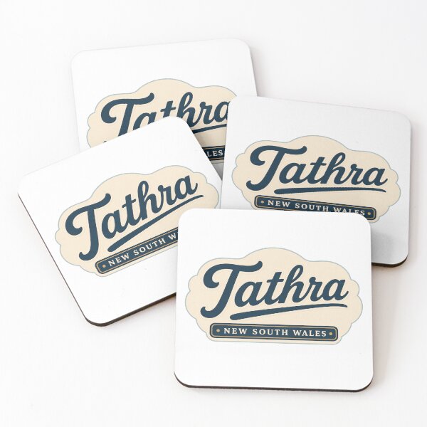 Item preview, Tathra New South Wales  designed and sold by PamLeeDesign.