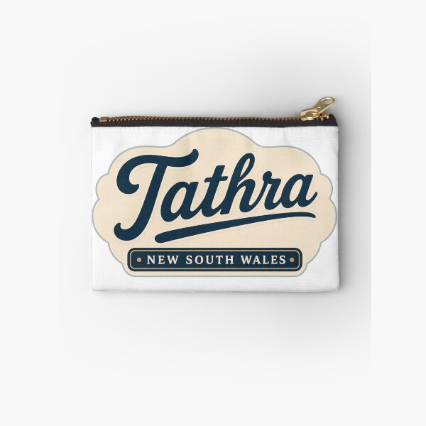 Item preview, Tathra New South Wales  designed and sold by PamLeeDesign.