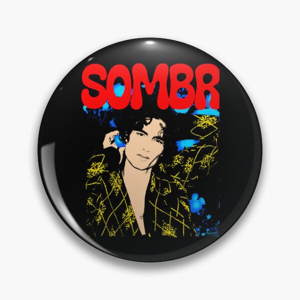 Item preview, Pop Art Indie Rock Singer designed and sold by RetroCanvas.