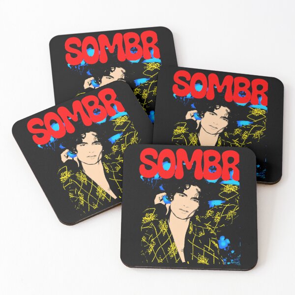 Item preview, Pop Art Indie Rock Singer designed and sold by RetroCanvas.