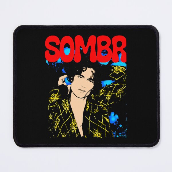 Item preview, Pop Art Indie Rock Singer designed and sold by RetroCanvas.