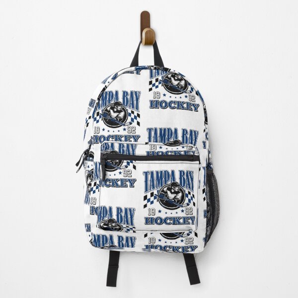 Item preview, Vintage Hockey Retro Kids  designed and sold by RojanVisorf.