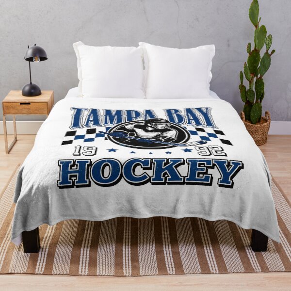 Item preview, Vintage Hockey Retro Kids designed and sold by RojanVisorf.