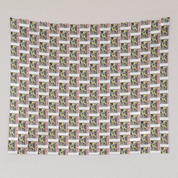 Item preview, Retro Fan Club Retro Fanart Vintage | Best Gift designed and sold by PutaCabeza.