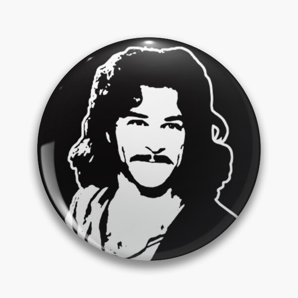 Item preview, The Princess Bride Classic Movie 3 designed and sold by Layimeretaa.