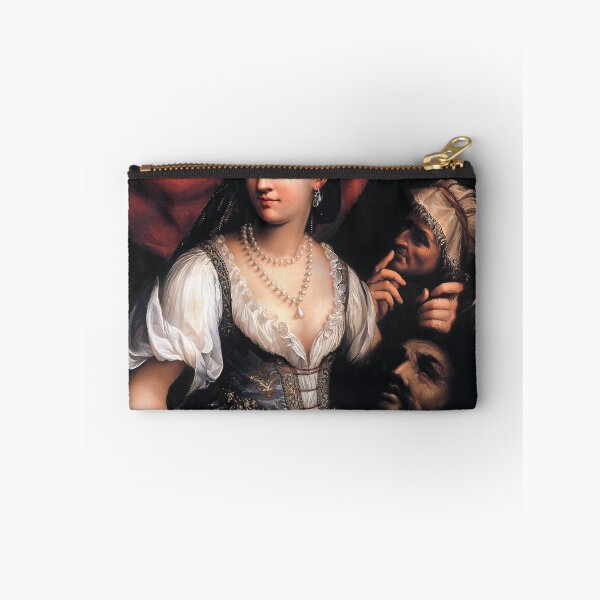 Item preview, Judith with the Head of Holofernes designed and sold by Craphe.