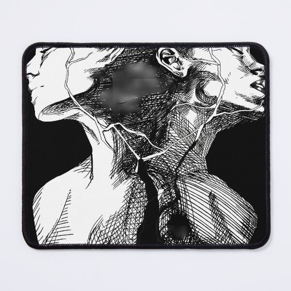 Item preview, Nothing But Thieves designed and sold by MightyJimy.