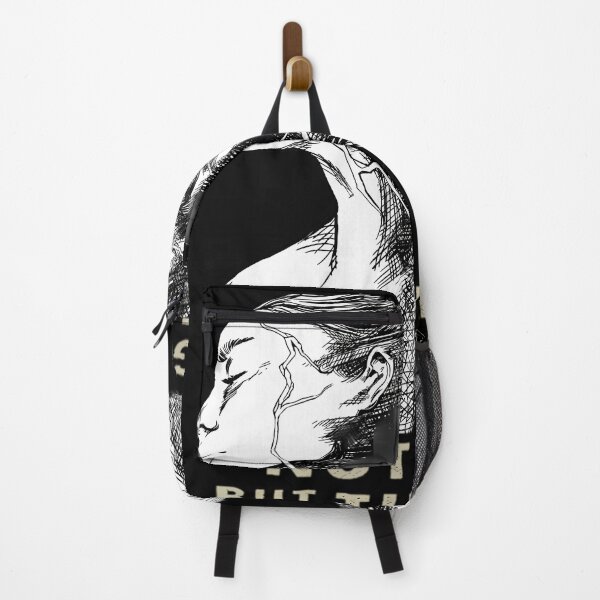 Item preview, Nothing But Thieves designed and sold by MightyJimy.
