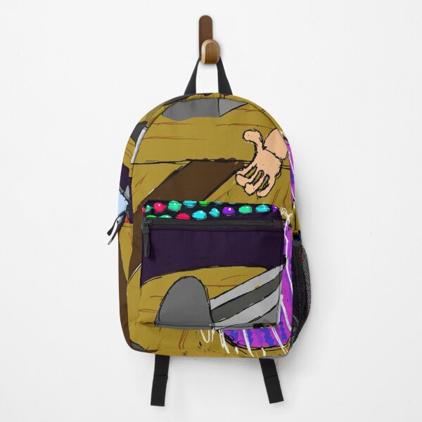 Item preview, Bowling designed and sold by BigArtStore.
