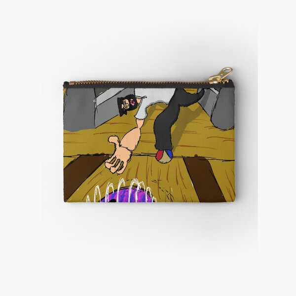 Item preview, Bowling designed and sold by BigArtStore.