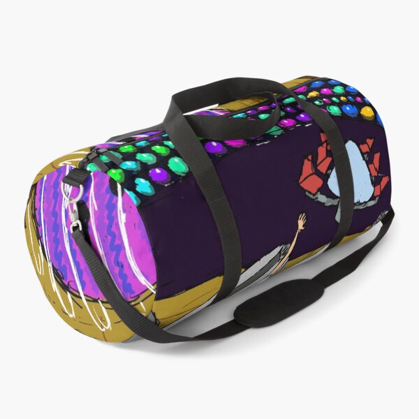 Item preview, Bowling designed and sold by BigArtStore.