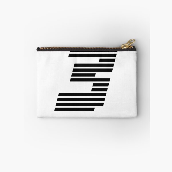 Item preview, original daniel ricciardo designed and sold by MythosBotany.