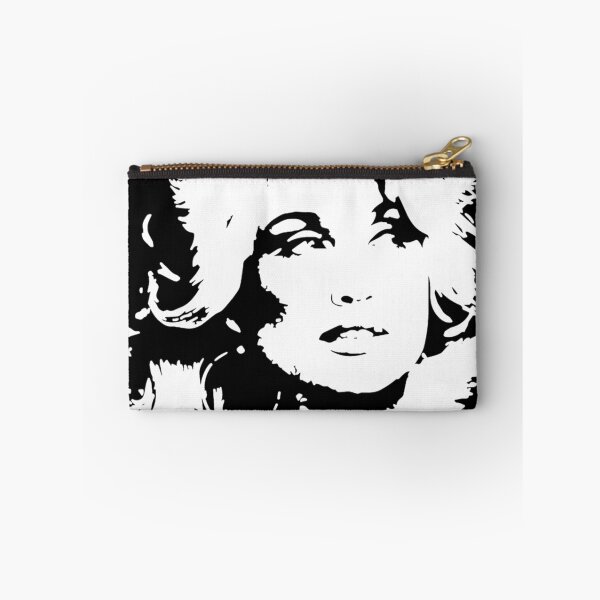 Item preview, Dolly Parton Singer Illustration designed and sold by Bandi16.