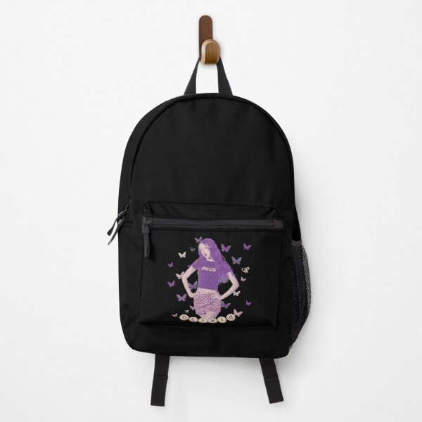 Item preview, Olivia Rodrigo designed and sold by jonathanburger.