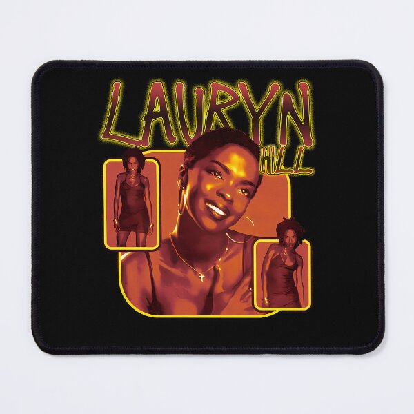 Item preview, Female Musician Trio Portrait Orange Yellow Hue designed and sold by ArtShDesigns.